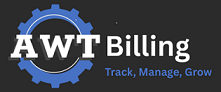 AWT Billing logo